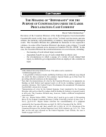 the_meaning_of_dependents_for_the_PURPOSE_OF_COMPENSATION_UNDER.pdf